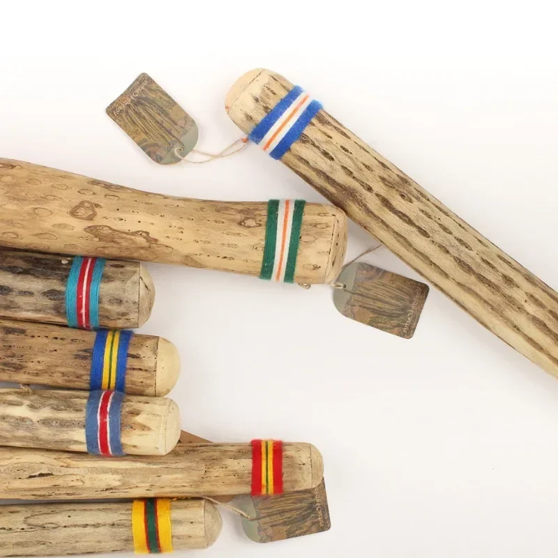 Slide image fc6e68babea84c37baf32d45e4f0e370