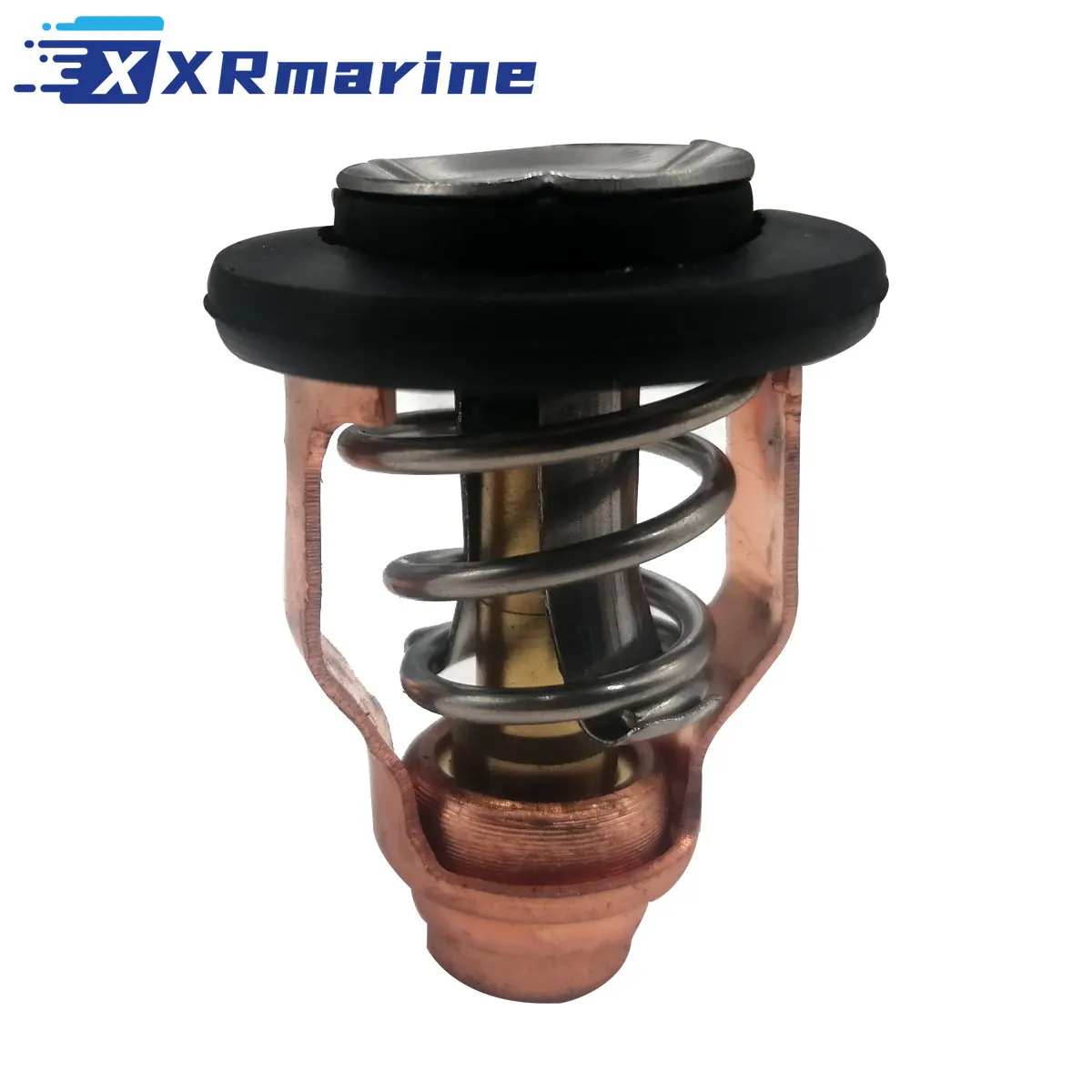Термостат XRmarine 71°C для Suzuki DF90 DF115 DF140 | AliExpress