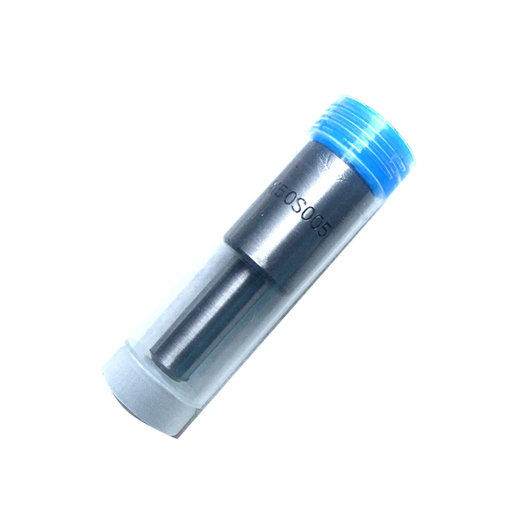 DEFUTE      S  DLLA150S005