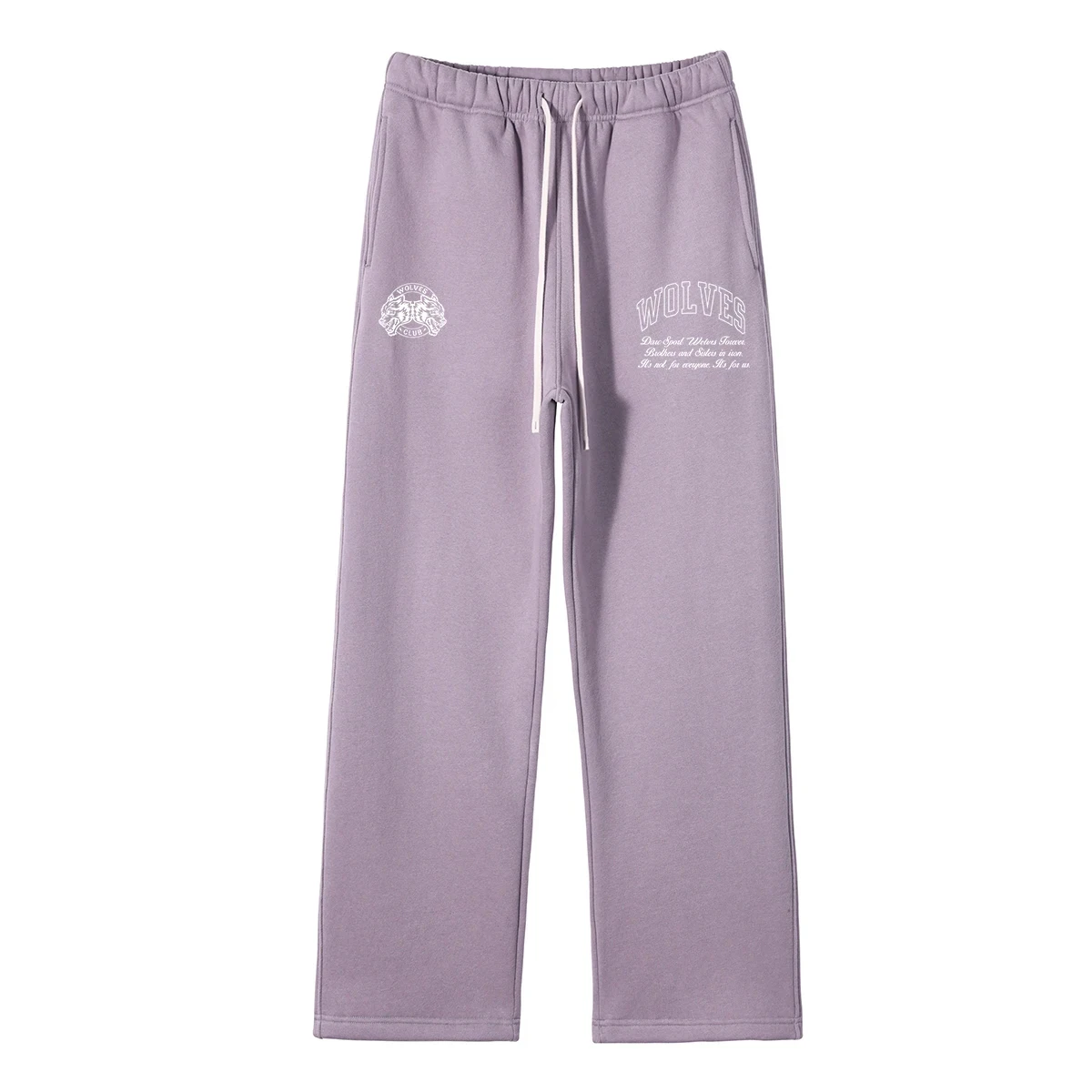 

Darc Wolves Sport Oversized Knitted Pants Gym Bodybuilding Fitness Men Cllothing Basketball Workout Crossfit Darcs Casual Pants
