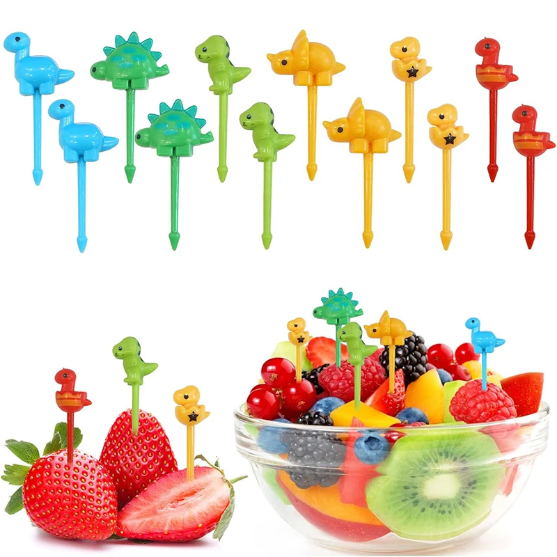 12 PCS