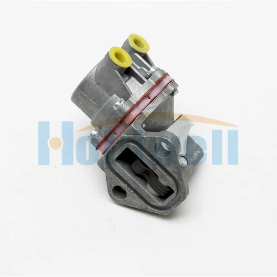 Sostituzione Ed0065851510-S Ed0065851510 Pompa Di Alimentazione Carburante Muslimodini Per Minicar & Marine Engine Ldw 502 903 1404