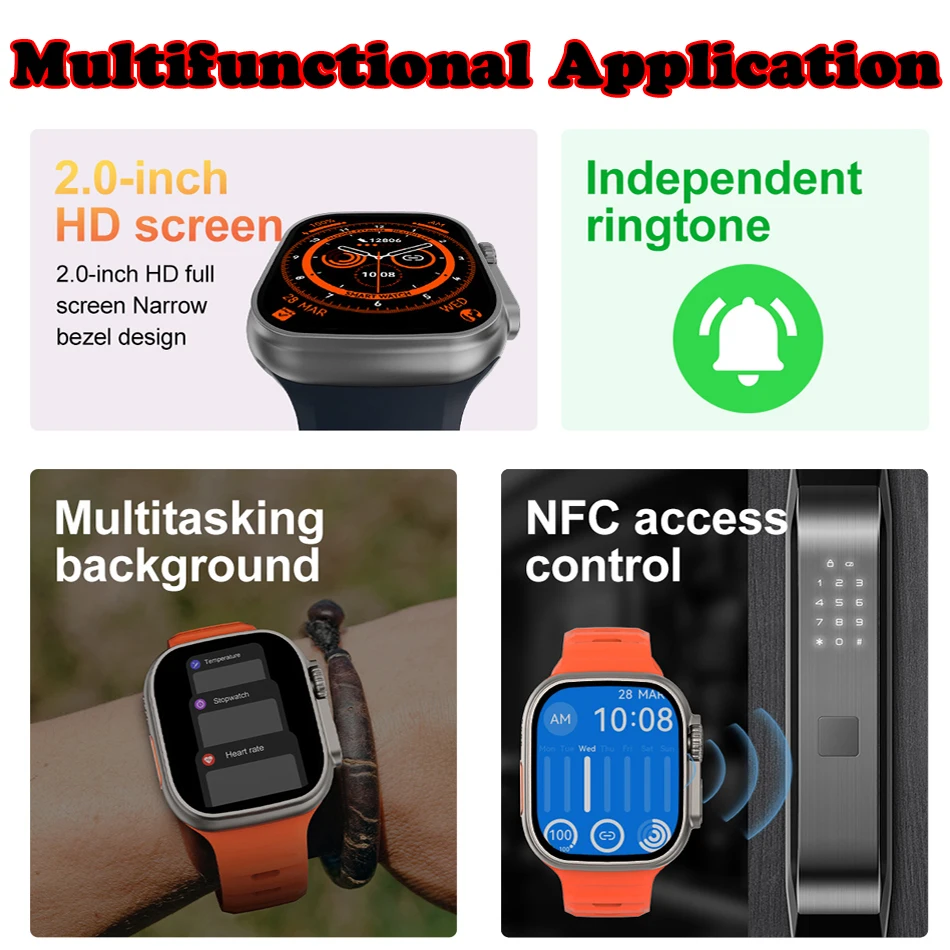  GPS  Ʈ ġ  ȭ ð, ߿  ð, ǰ ͸ Ʈ ġ, 2.0 ġ 420*485