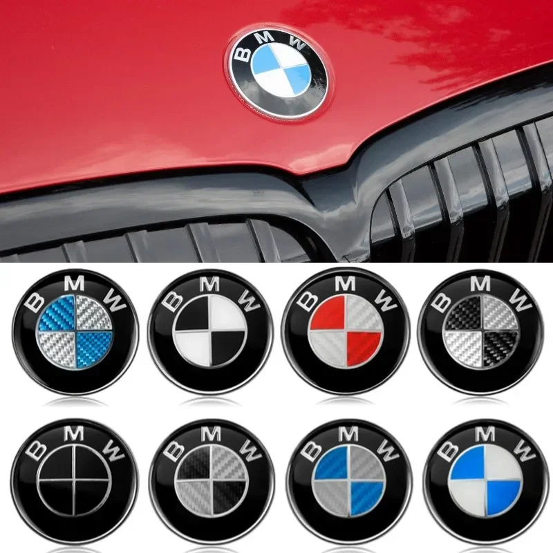 1 шт. 82 мм 74 мм эмблема передней капота автомобиля задний багажник значок для E46 E39 E38 E90 E92 E93 E60 F10 F90 F34 G01 G30 Z4 X1 X2 X3 X5 X6 1 шт. 82 мм 74 мм эмблема передней капота автомобиля задний багажник значок для E46 E39 E38 E90 E92 E93 E60 F10 F90 F34 G01 G30 Z4 X1 X2 X3 X5 X6