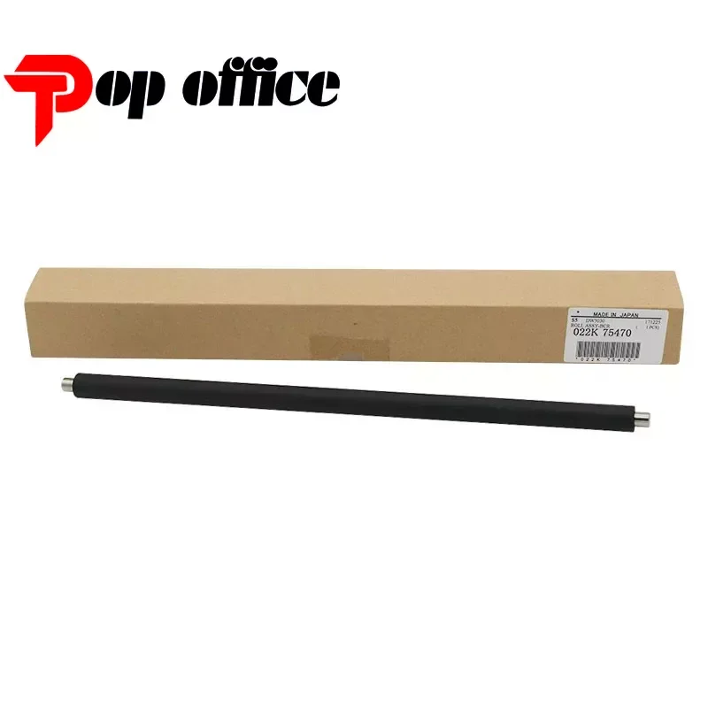 

4Pcs 022K 75470 Original Charging Roller for Xerox 3030 3035 6204 6604 6030 6035 6050 6055 6279 022K75470