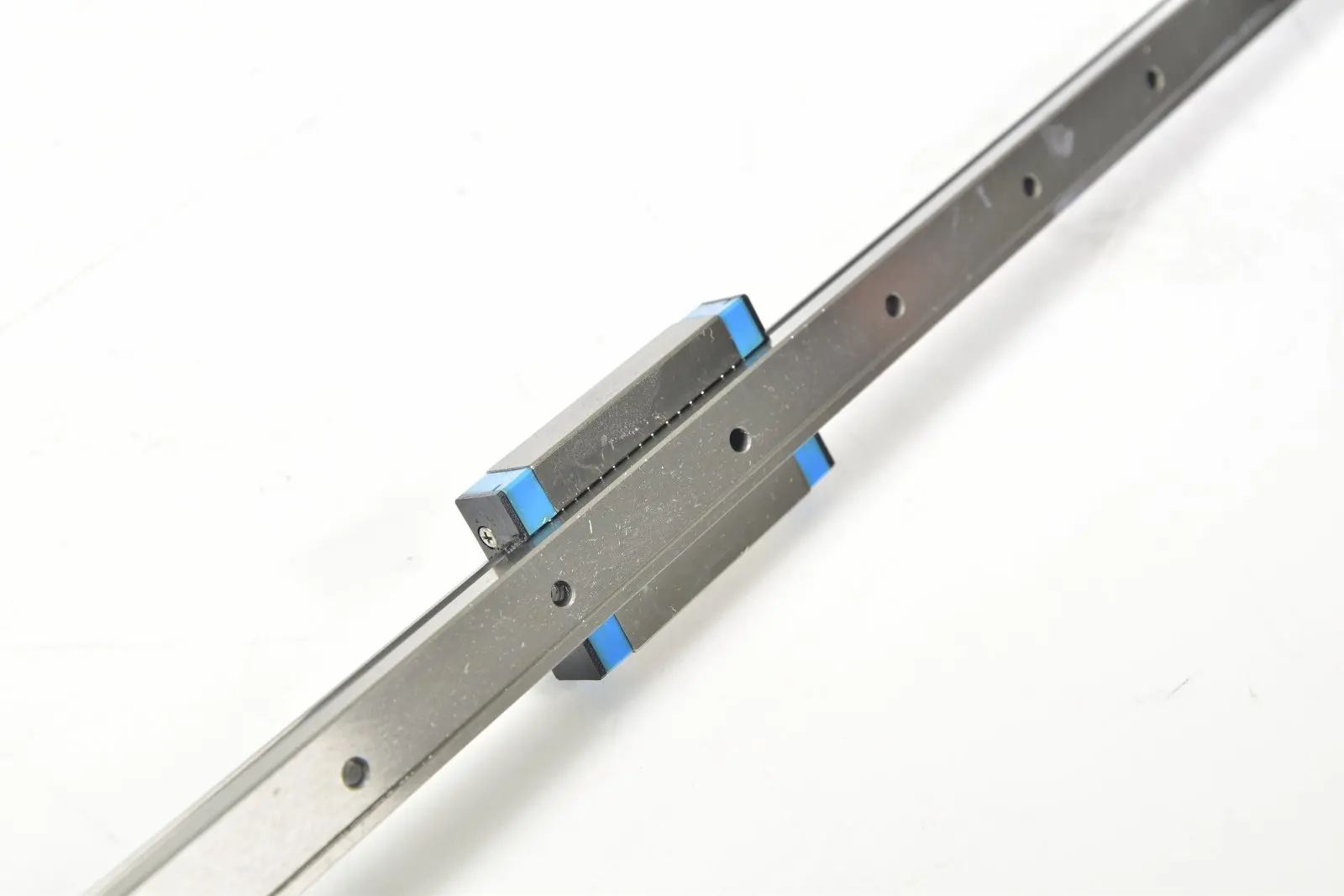 

IKO Linear Guide Slider MLG12 GK BLOCK