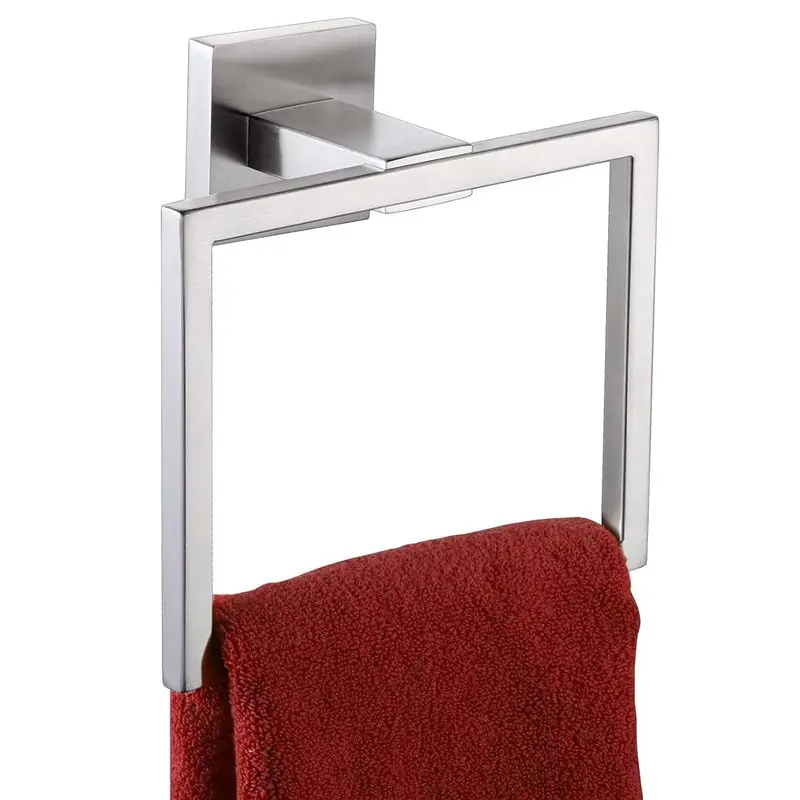 Slide image ecfc021d9ab647388f8db3b6a8389383