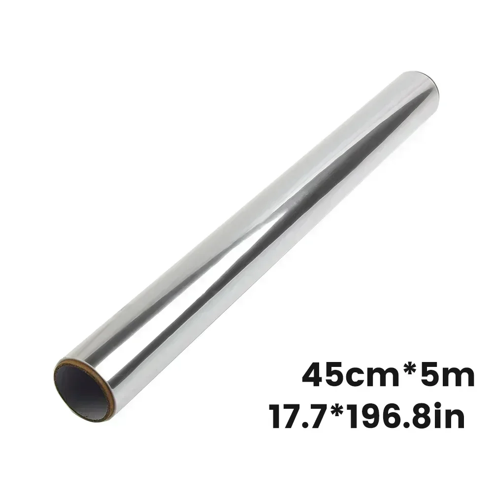 Adsorption Glue-Wall Protective Film Anti-Scratch Electrostatic Wall Not Hurt Protective Film Transparent
