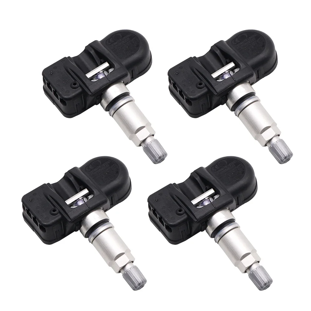 TPMS Ÿ̾ з  , 2012-2016, ޸- GLK [X204], 433Mhz, OEM, , A0009057200