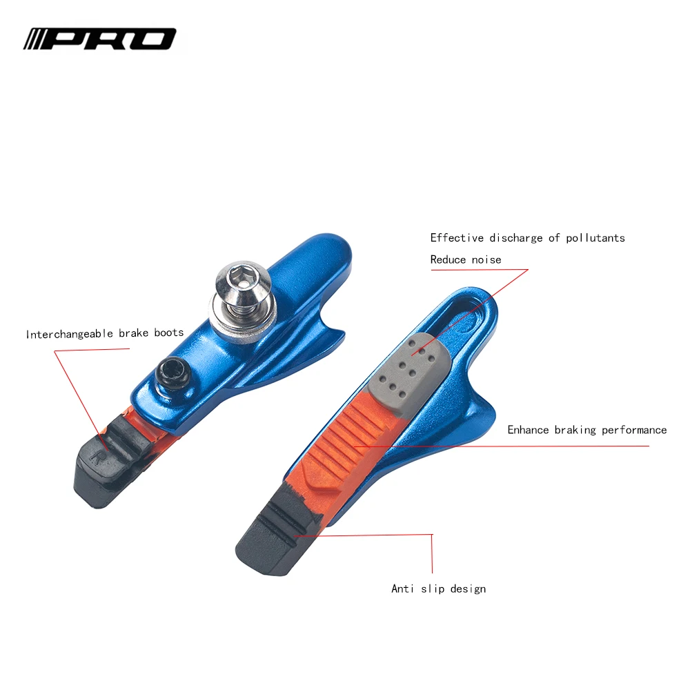 Slide image c6f5be1836184149a228fc1021c981f3