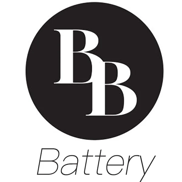 Bravo Battery Store