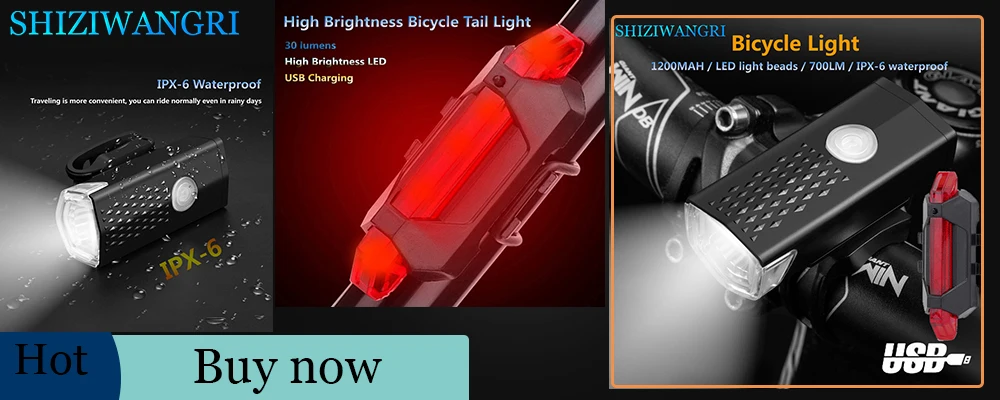 Description Picture 3 of itemSmall Yellow Bike Duck Bicycle Bell Luminous Airscrew Helmet Duck Ducky Bicycle Wind Motor Riding Cycling Lights Horn