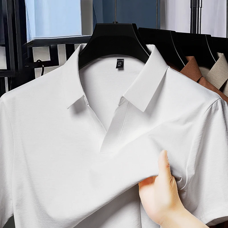 S87f1f8e1e6c34a5ea3c6825ddad62875l