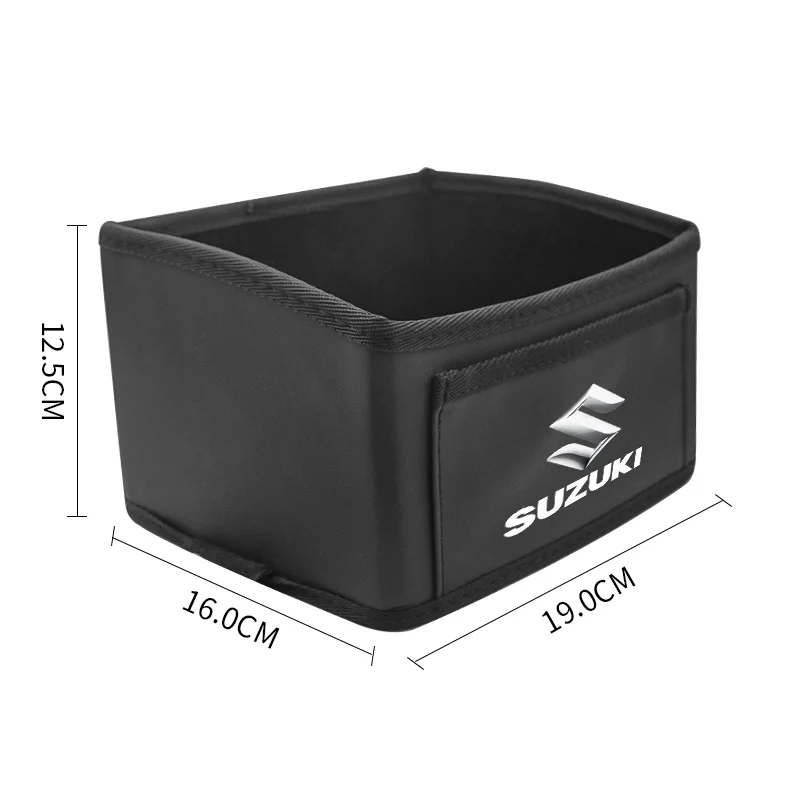Ű ׷ Ÿ Sx4 Ʈ   ڵ  Ȱ , ũ  ̽ ڵ ׼