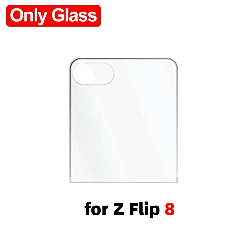 Tempered Glass Screen Protector - Easy Install, Anti-Scratch Protective Cover