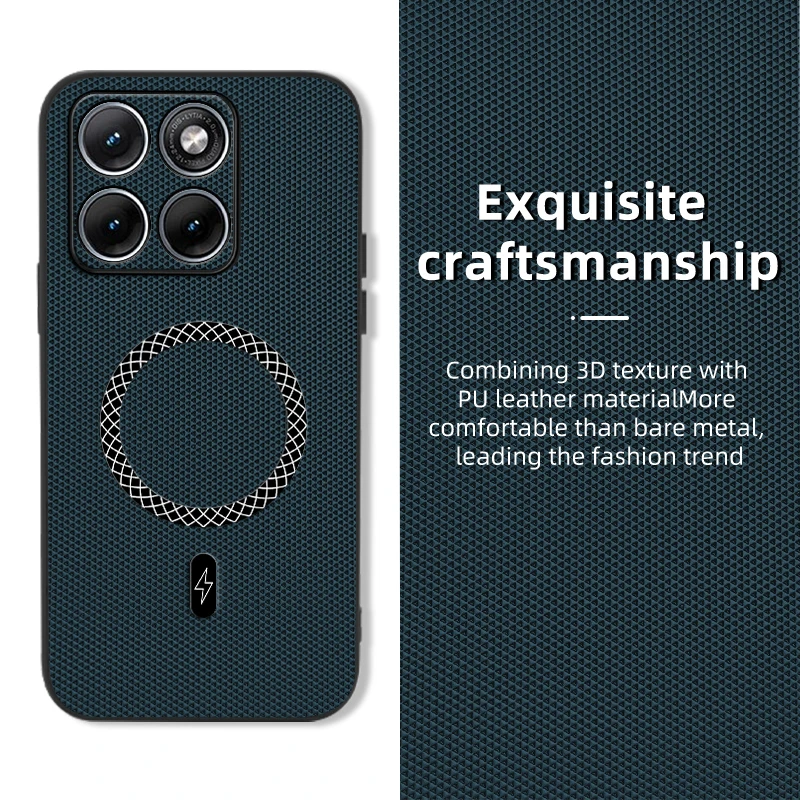 Anti-Falling Precise Cutouts Case for MOTO Edge 70 Fushion 5G 60 Pro Edge60 Edge70 Shockproof Phone Accessories 4