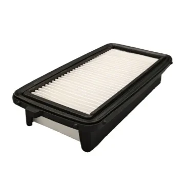 Air Filter for NISSAN SERENA e-power LUXION 1.4 165465TP0A AY120NS069 TOA2201 LX5925 air filters car filter