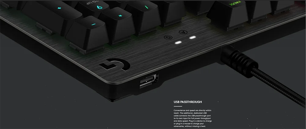 Logitech gx blue. Logitech g512 carbon. клавиатура logitech g512. logitech g512 carbon gx brown. g513 logitech свитчи.