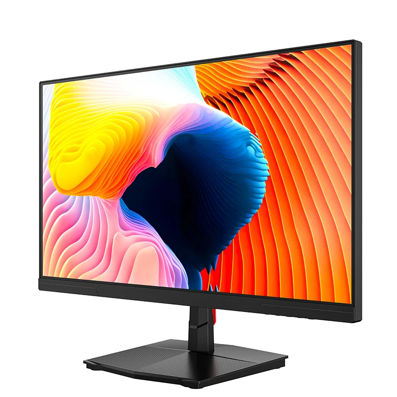 Ÿź ƹ ӿ ǻ, 24.5 ġ, 2K, 240Hz, E , P2510S, FastIPS HDR