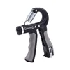 Fitness Heavy Grips Wrist Rehabilitation Developer Hand Gripper Muscle Strength Training Device Carpal Expander 3