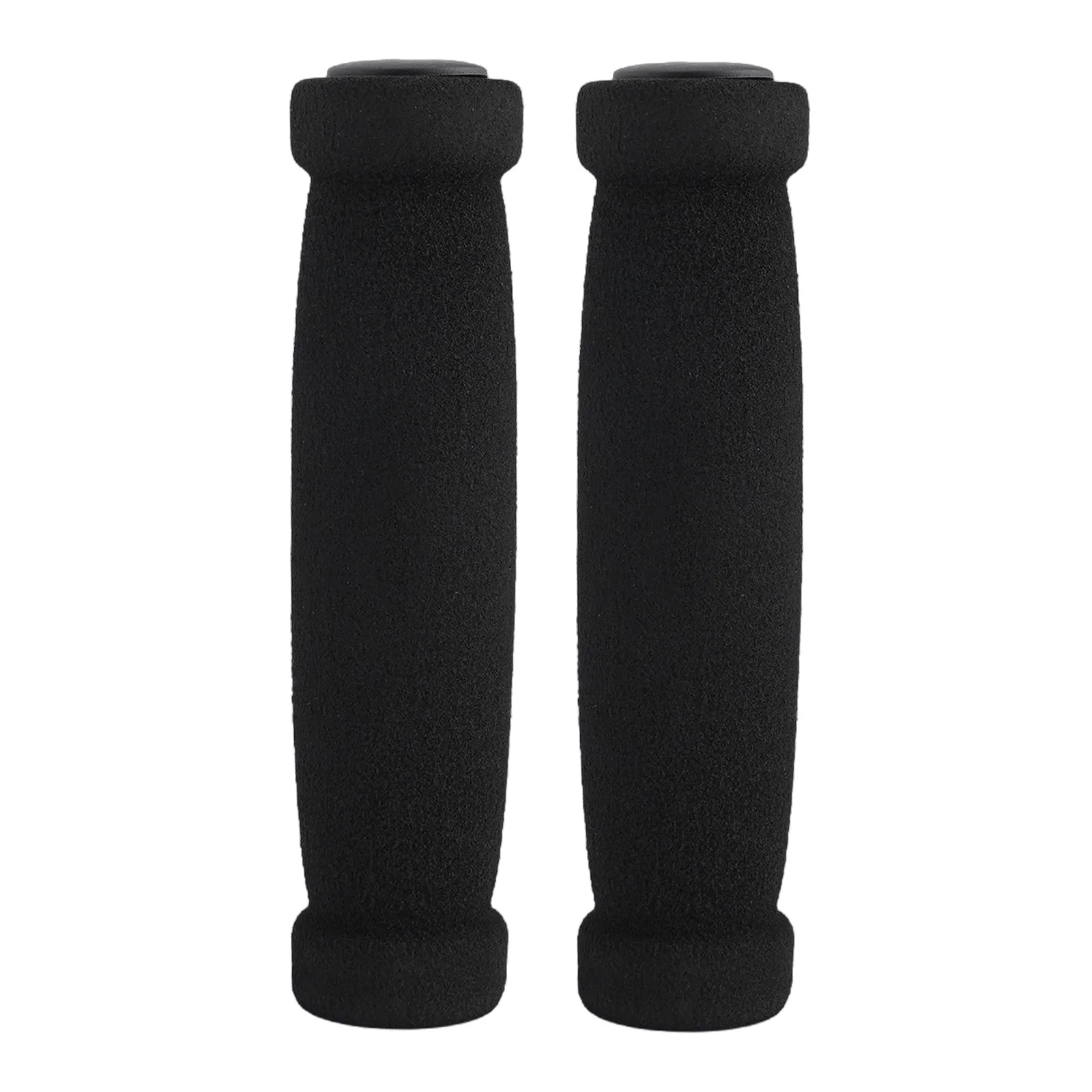 Fahrradschaumgriffe Mountainbike Fahrrad Zyklus Handlenker Heißer Verkauf Lenkergriffe Ärmelabdeckung Innendurchmesser: ca. 22,2 mm – Detail 13