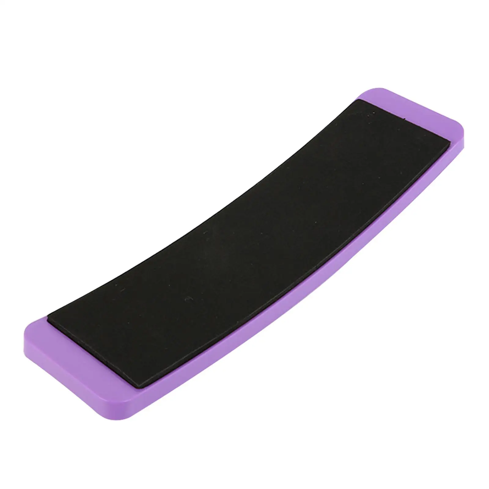 Dance Turning Board Ballet Equipment Versatile Gymnastics Cheerleaders Ice Skaters Training Tool for Pirouette Balance Training