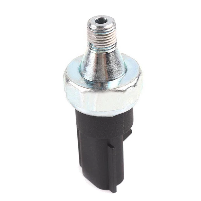 Engine Oil Pressure Switch For Chrysler 200 Sebring Dodge Caliber Avenger Jeep 2.0L 2.4L 68003360Aa