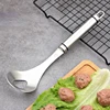 Meatball Maker A