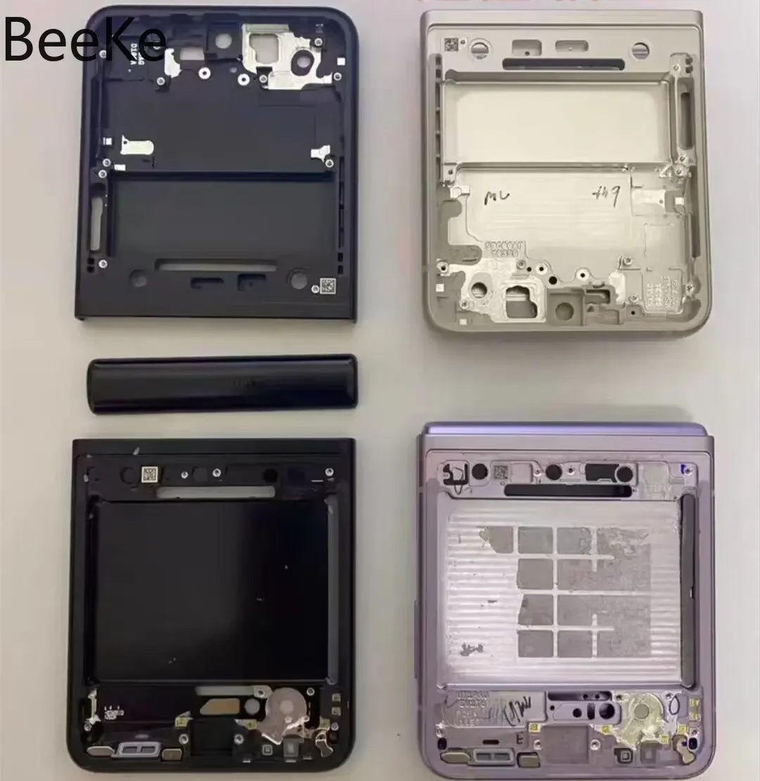 LCD ÷ ÷Ʈ ũ Ÿ ġ Ŀ ü, ̵ , Ｚ  Z ø 3 4 5 F731 F721 ̵ , 1 Ʈ