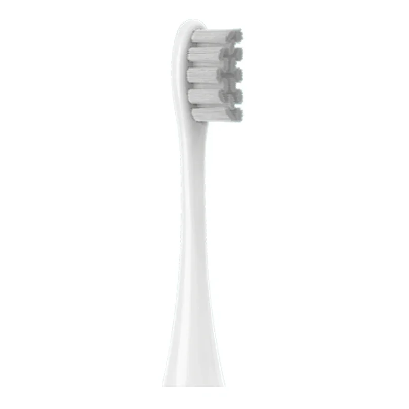 2/4PCS ü Ӹ Oclean X/ X PRO/ Z1/ F1 ȸ ε巯 귯 DuPont ĩ  귯 