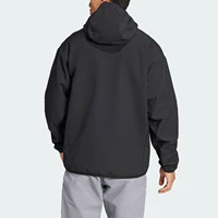 Adidas officiel authentique MT COLDRDY JKT veste softshell d'extérieur pour hommes IY0092 3