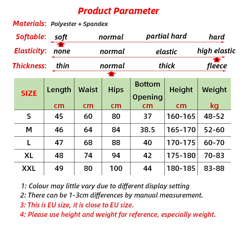 Customize Women Sports Short Pants Gym Fitness Tights Quick Dry Female Leggings Compression Yoga Shorts with Side Pockets