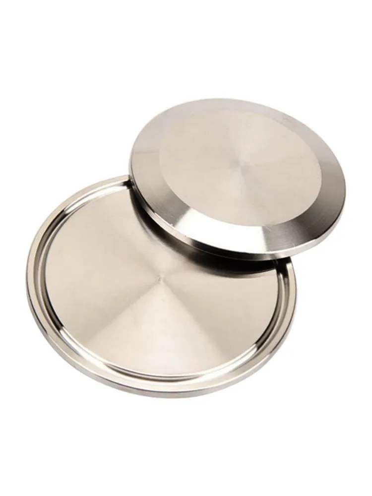 Рисунок 3 - Тройной зажим SUS 1