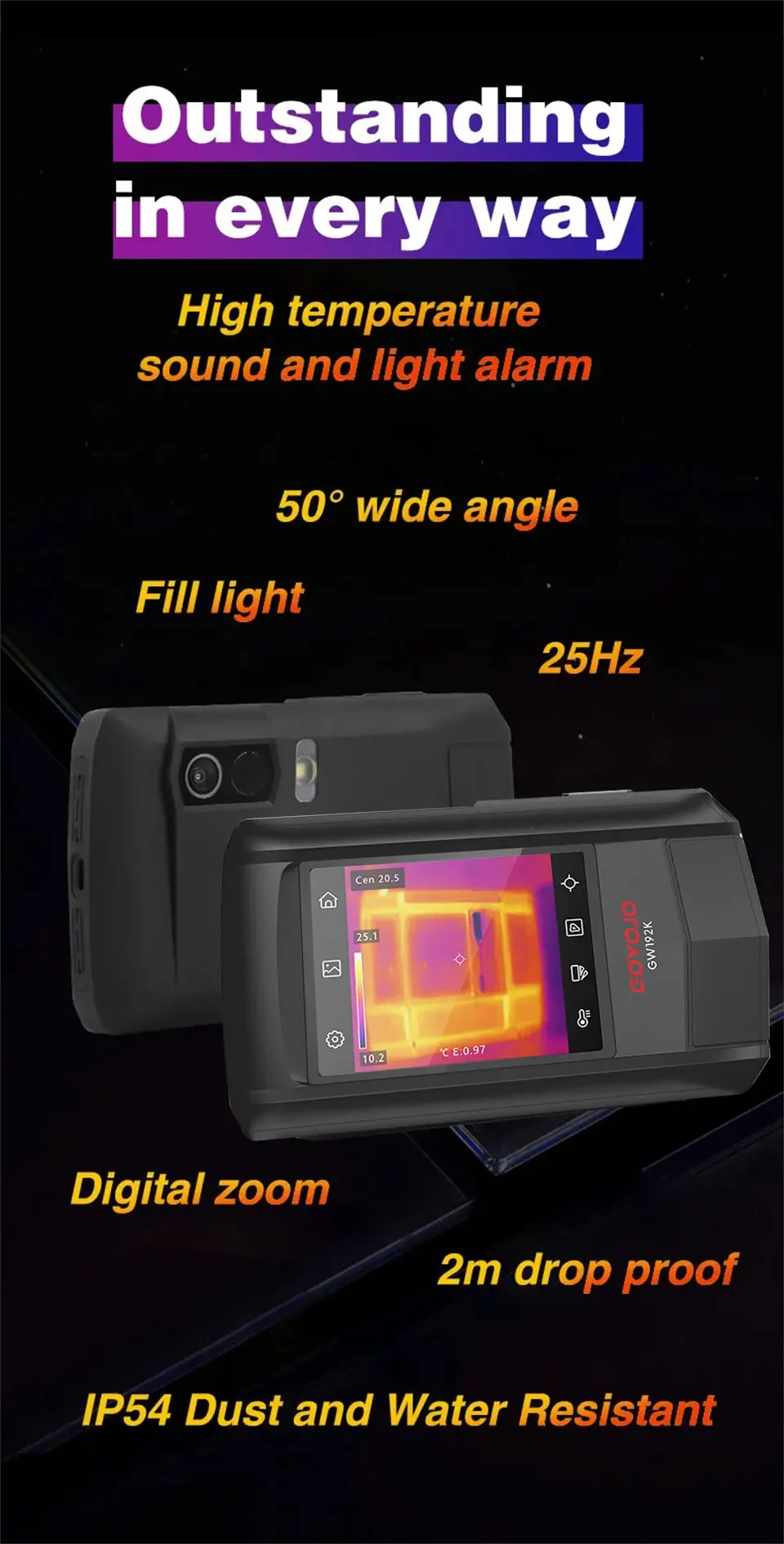 サーモカメラ　GOYOJO GW192K ZT-1.jpg?crop=center&height=