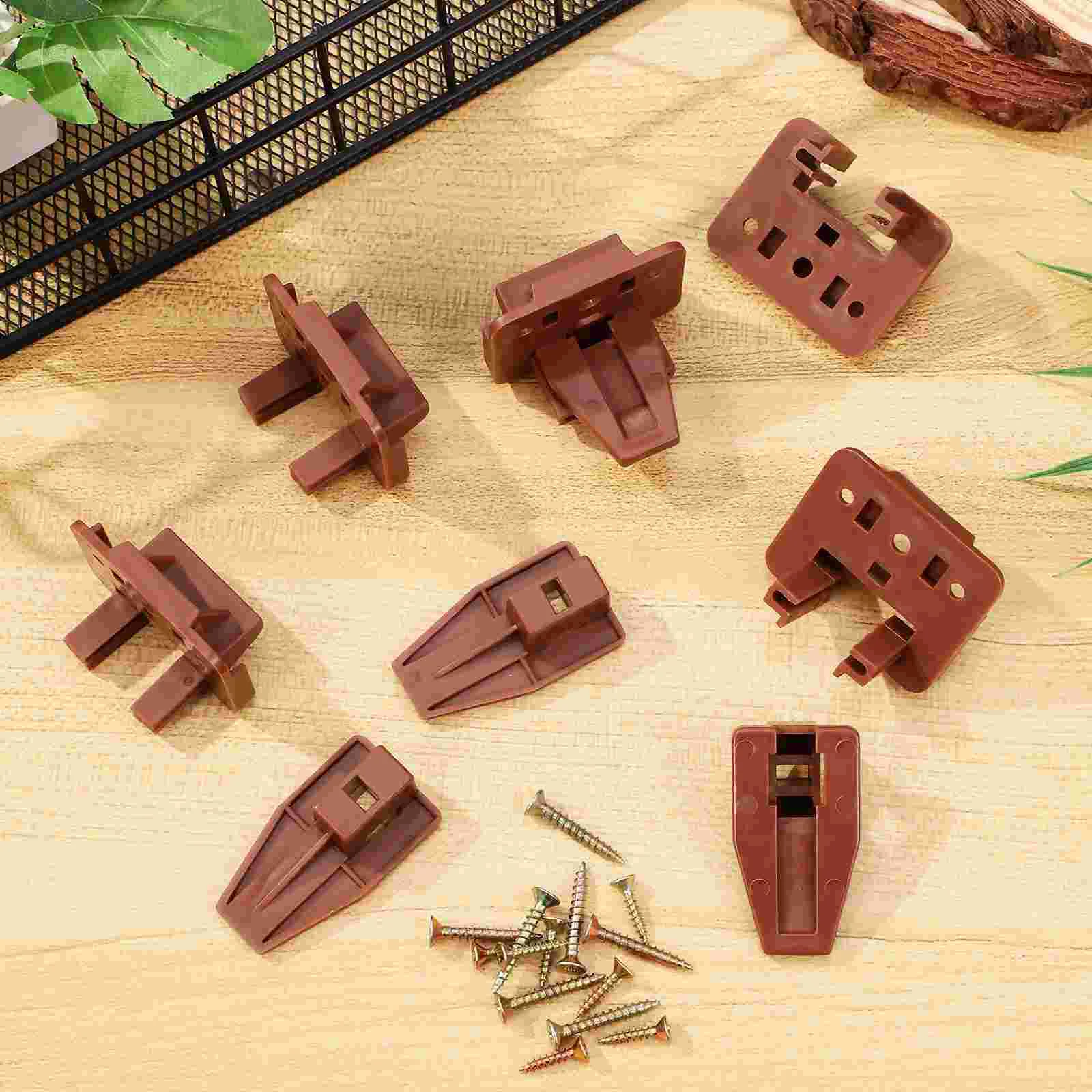 Slide image 57e435badfcc401487e4aacbe9f4eb9e