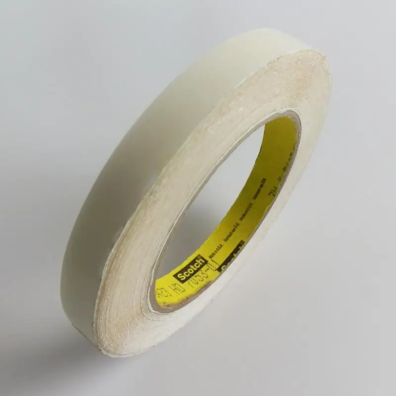 do equipamento mecânico, espessura 0,28mm, Long16.5 M, 5423, 5-50mm Largura, 3m