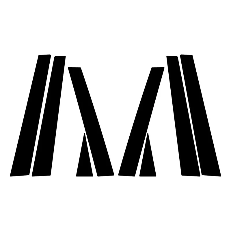 ڵ  Ʈ   â  ƼĿ Ʈ Ŀ, ٷ  2009 2010 2011 2012 ڵ Ÿϸ