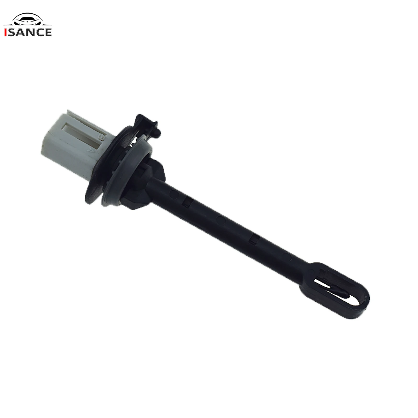 New Temperature Evaporator Sensor For Nissan Rogue Sport 2014- 2.5L 2.0L 27723-4BU0A ,277234BU0A