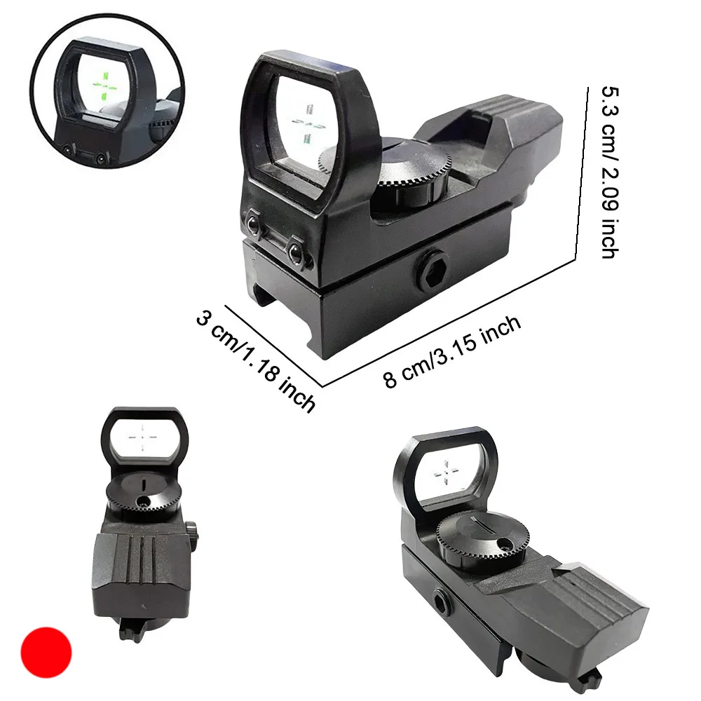 dsc-products