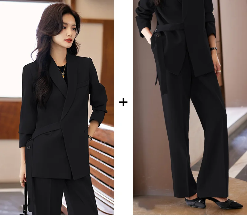 ★woohwa★CLASSIC LACE BLAZER★正規品/韓国送料込 Sada332362f904bbe94712f42c9f2c