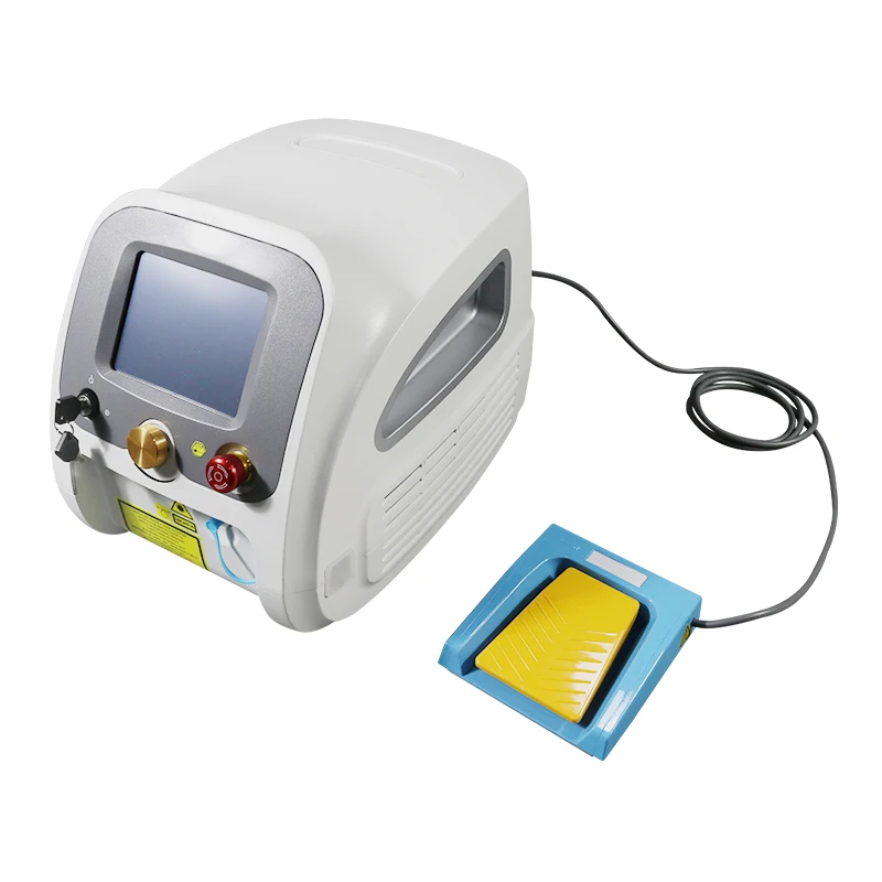 Рисунок 2 - Мощный урологический хирургический