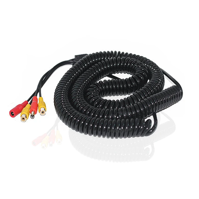 Computers e Electronics