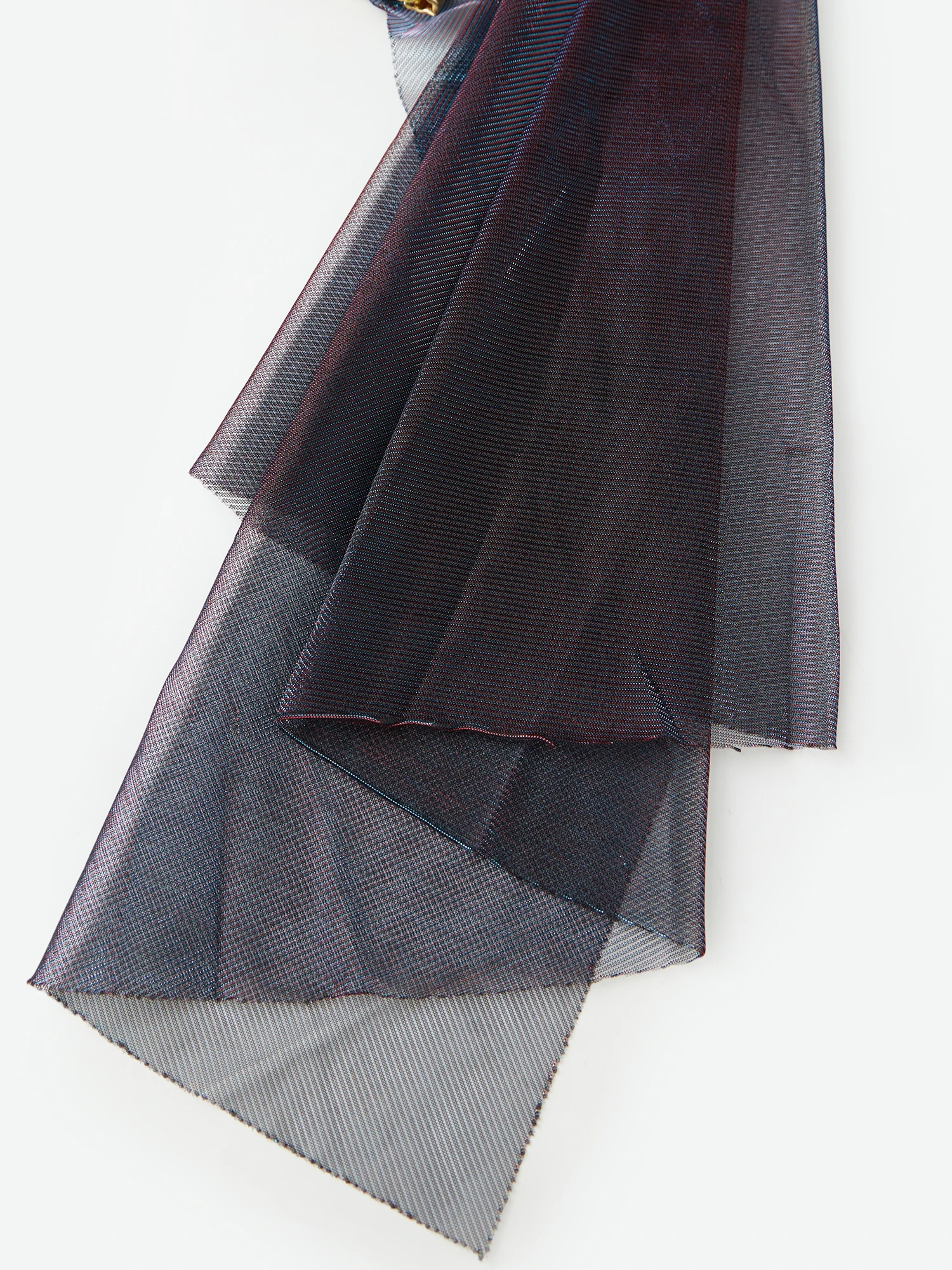 Egyptian Goddess Costume for Women Cleopatra Queen of the Nile Costume Exquisite Outfit for Halloween Cosplay Party