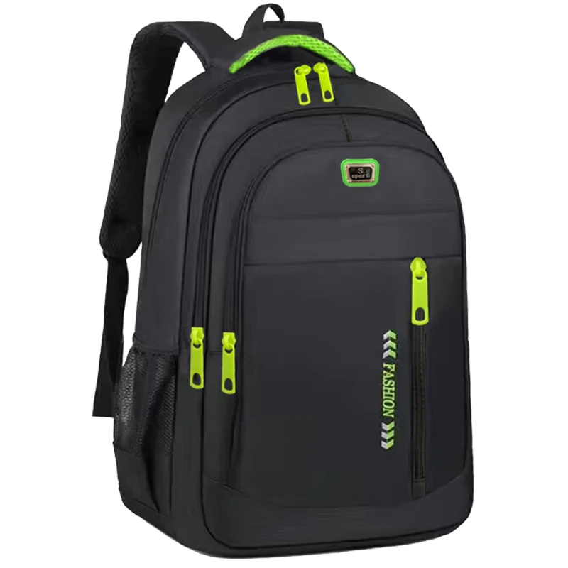 BJ9909green
