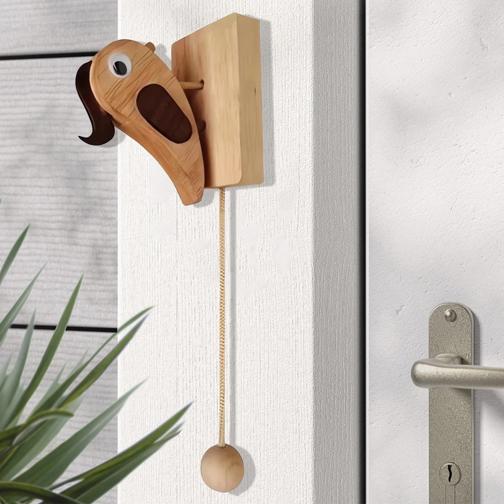 Slide image c4703047ef4a4053b3a41c4261e5bc93