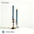 2pcs-blue