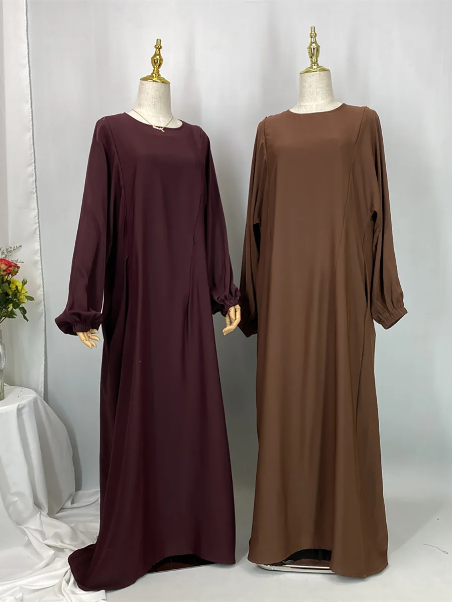 S.H ARAB SHOP عباية تركية نخب اول 5