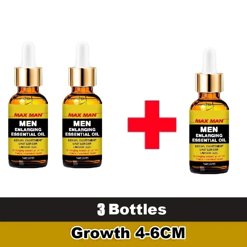 Long and lasting beauty product