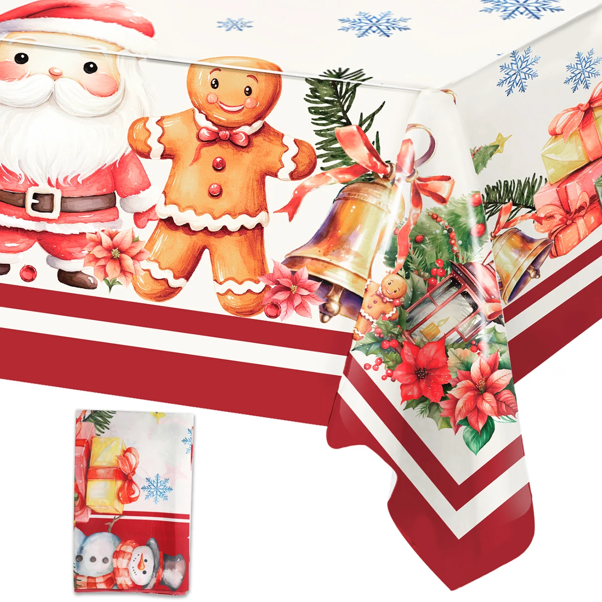 S87f37fc14b1a4d87a983d00d811b1157M jpg s87f37fc14b1a4d87a983d00d811b1157m-jpg