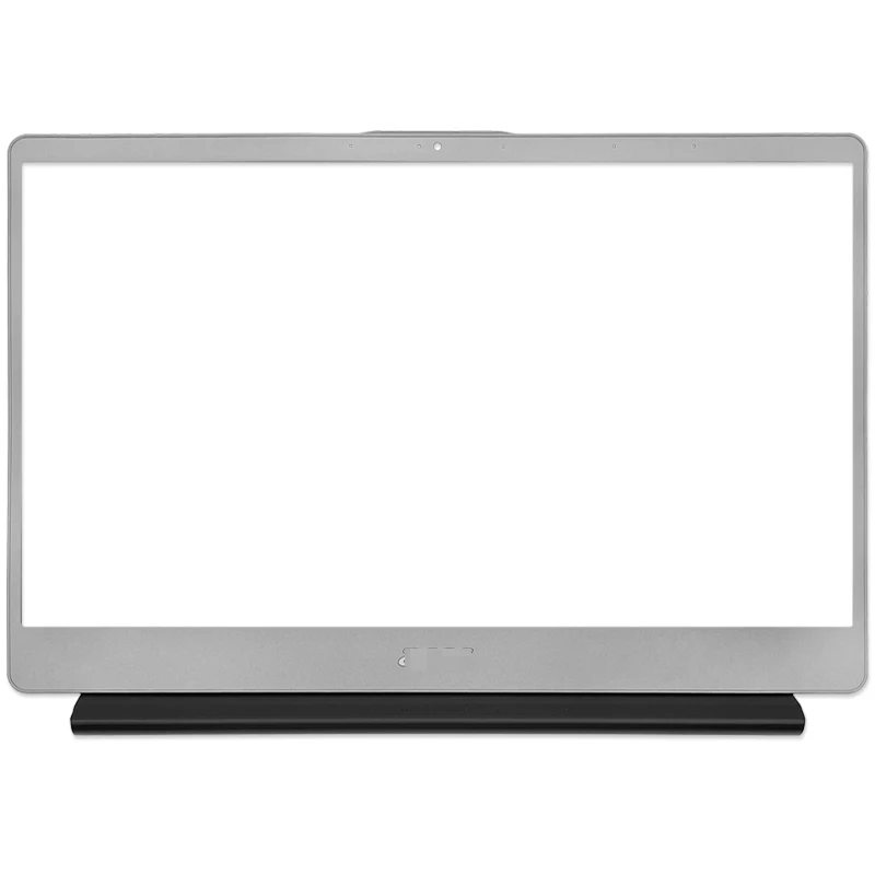 para Acer Swift3 Sf31454 56 S4010 Ex214 N17w7 Portátil Capa Superior Quadro de Tela Case Volta Moldura Inferior Escudo Inferior Capa - Imagem 4